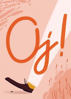 Oj!