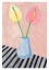 Plakat Anthurium Plakat Anthurium