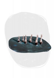 Synkro