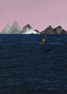 Seamont