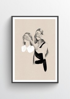 Sisterhood III 2
