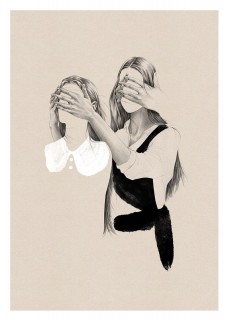 Sisterhood III