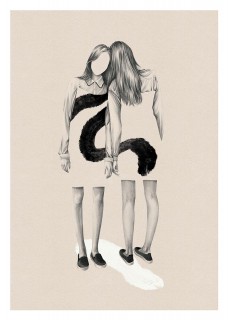 Sisterhood IV