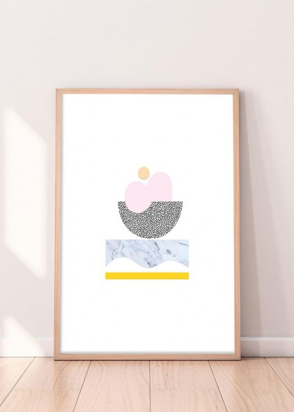 Abstrakcja 4 Abstrakcja 4