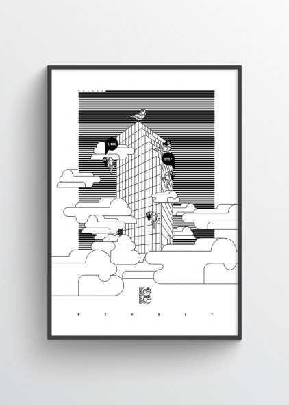 Stop smog Poznań Stop smog Poznań