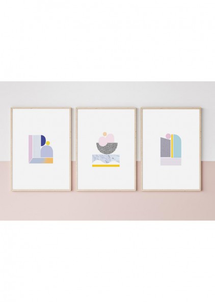 Abstrakcja 1 Abstrakcja 1