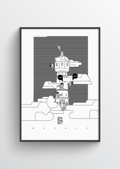 Stop smog Szamotuły Stop smog Szamotuły