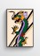 Dragon Dragon