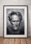 Clint Eastwood Clint Eastwood