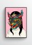 Dragon Mask Dragon Mask
