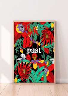 Past 2