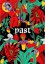 Past Past