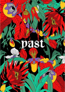 Past
