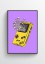 Gameboy Gameboy