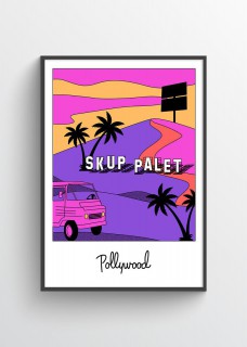 Pollywood 2
