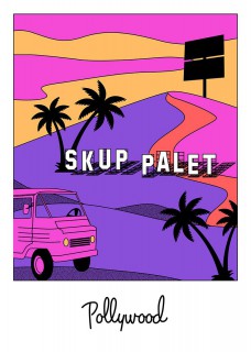 Pollywood
