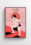 Sumo Sumo