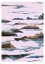 Plakat Fjord Plakat Fjord
