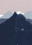 Tatry I Tatry I