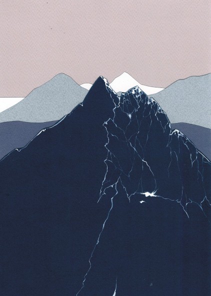 Tatry I Tatry I
