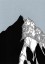 Tatry II Tatry II