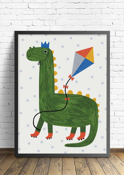 Dino Dino