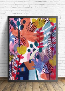 Magic Garden 2