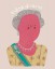 Queen Queen