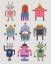 Roboty Roboty