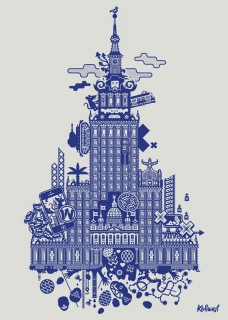 Pałac