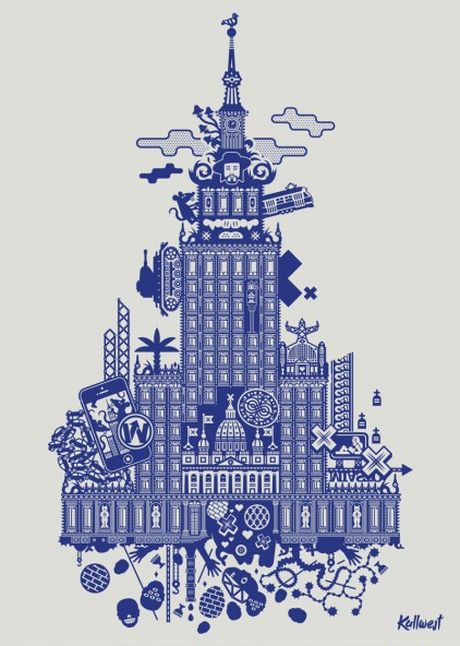 Pałac Pałac