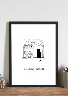 Relationship Poster 2