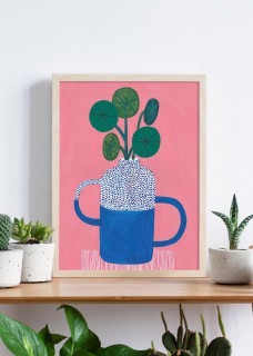 Moneyplant 2