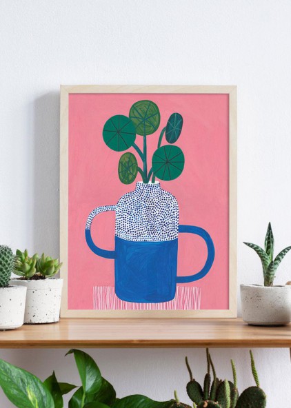 Moneyplant Moneyplant