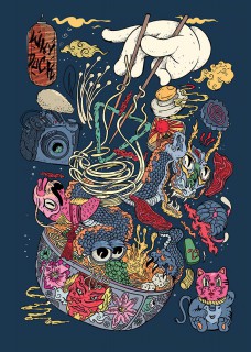 Ramen