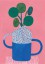 Moneyplant Moneyplant