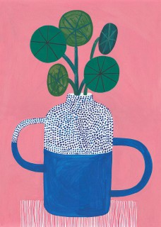 Moneyplant