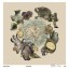 Plakat Fantasy Island I Plakat Fantasy Island I