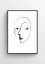 Faces 10 Faces 10