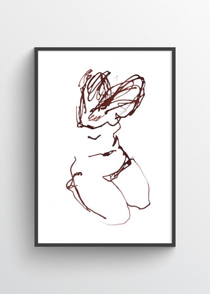 Undress Undress