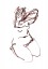 Undress Undress