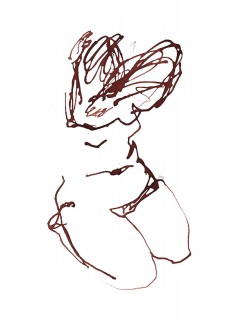 Undress
