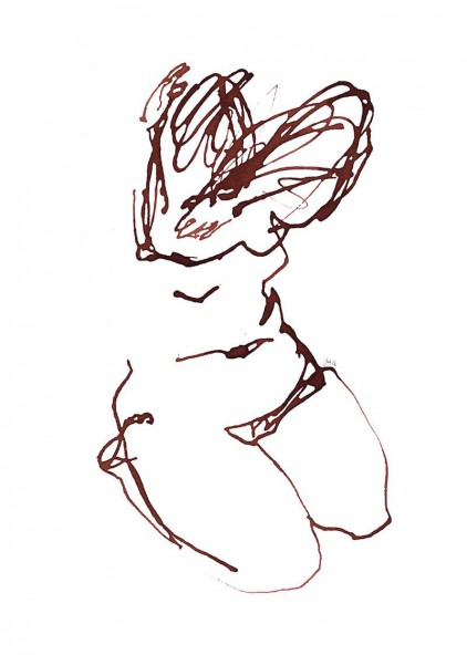 Undress Undress