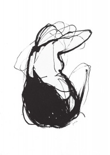 Women VII