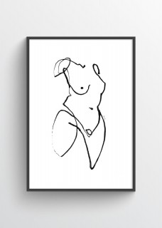 Women XX 2