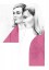 Pink Pink