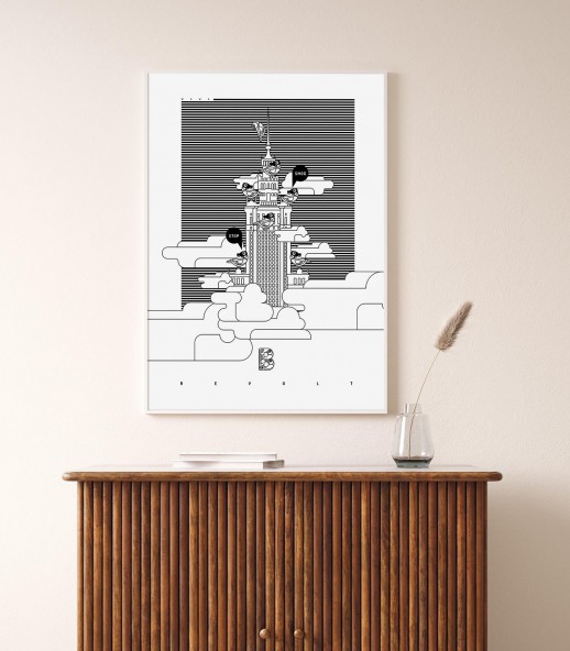 Stop smog Warszawa Stop smog Warszawa