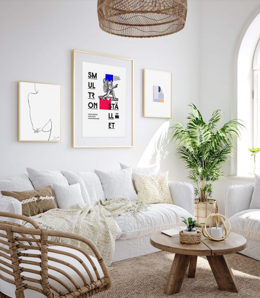 Tam, gdzie rosną poziomki Tam, gdzie rosną poziomki