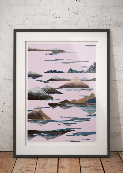 Fjord Fjord