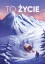 Życie Życie